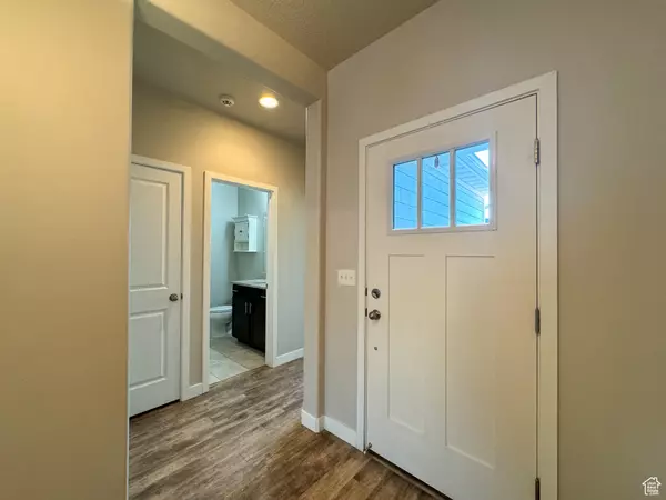 Eagle Mountain, UT 84005,7690 N RED OAK RD
