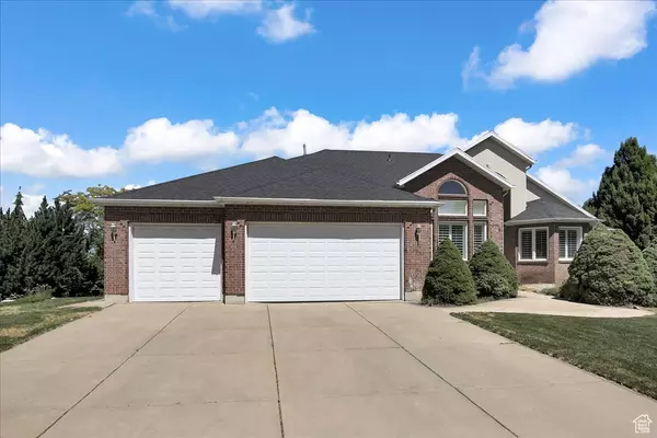 South Ogden, UT 84403,4987 S 950 E