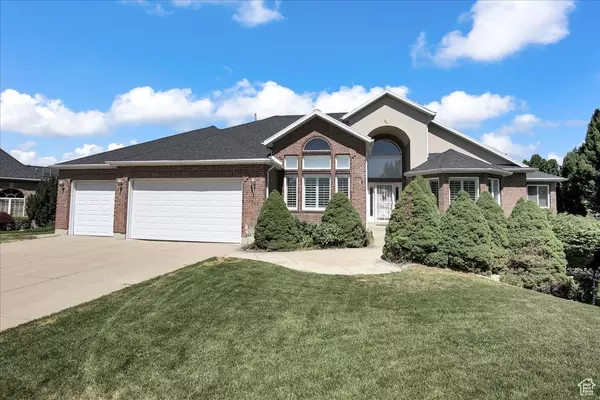 South Ogden, UT 84403,4987 S 950 E