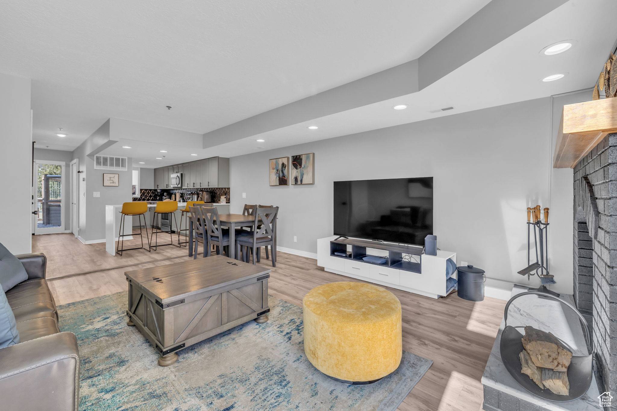 Park City, UT 84060,545 DEER VALLEY DR #4