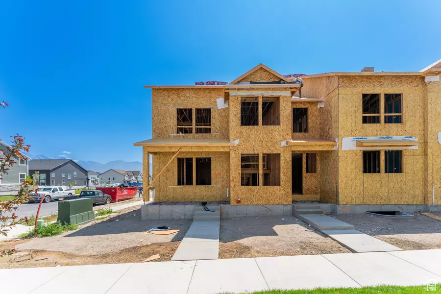 Address Not Disclosed