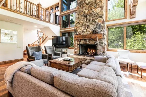 Park City, UT 84060,8789 MARSAC AVE #4