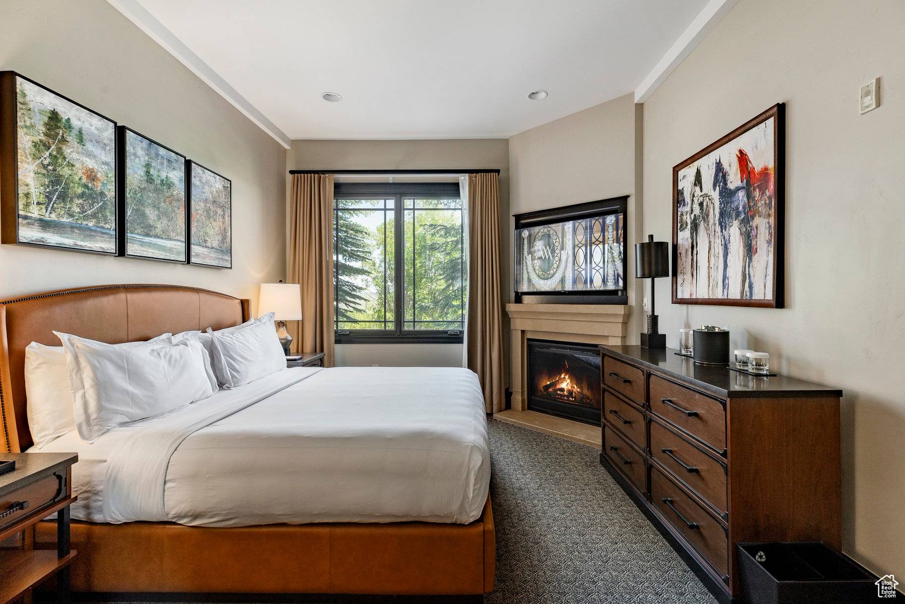 Park City, UT 84098,2100 W FROSTWOOD BLVD #3164