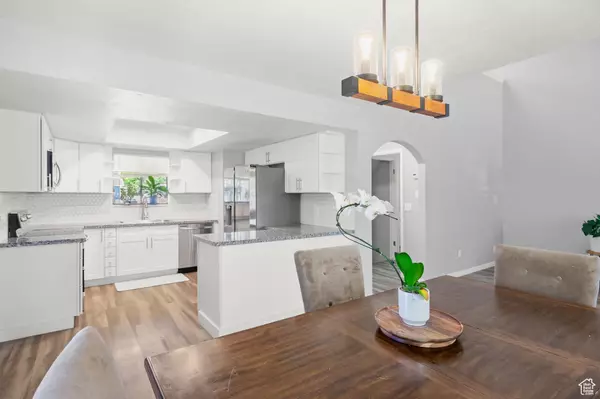 Salt Lake City, UT 84116,1374 N MIAMI CIR