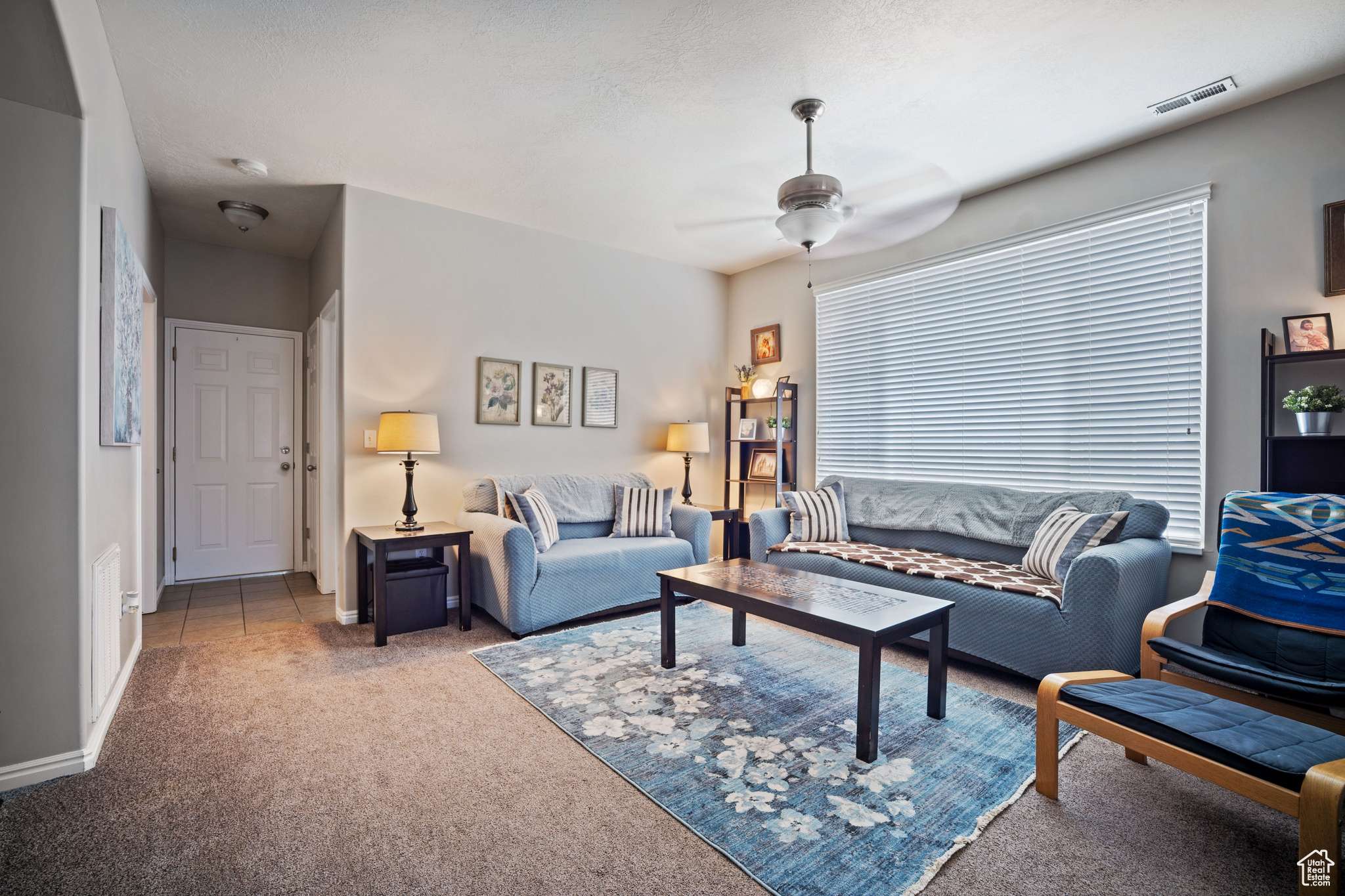 North Salt Lake, UT 84054,452 N KENT DR