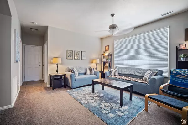 North Salt Lake, UT 84054,452 N KENT DR
