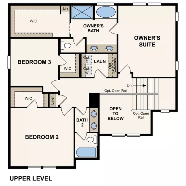 Eagle Mountain, UT 84005,228 E QUATRZ CREEK LN #159