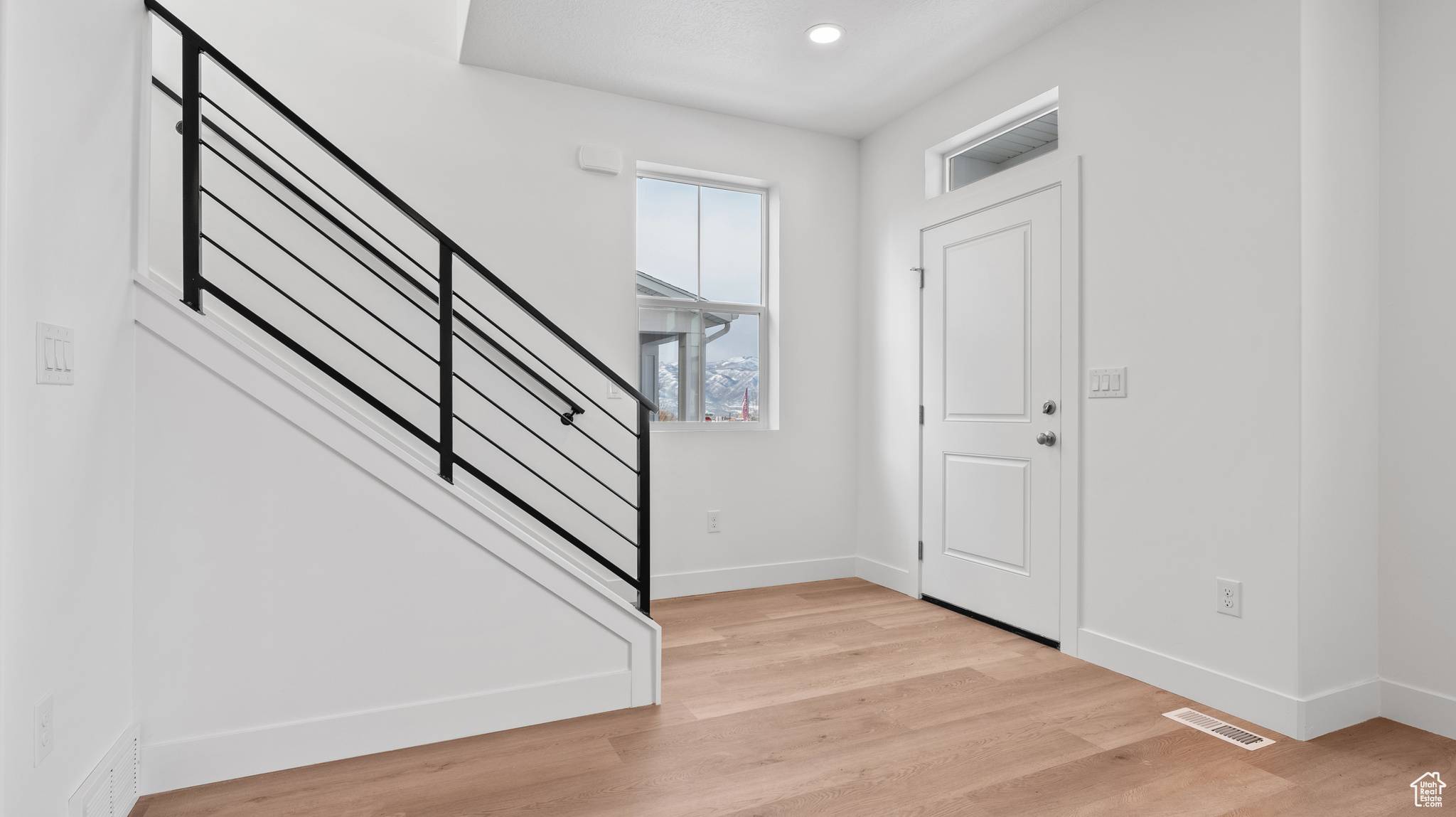 Heber City, UT 84032,1068 E 1930 S #421