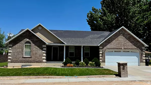 Salina, UT 84654,65 E 300 S