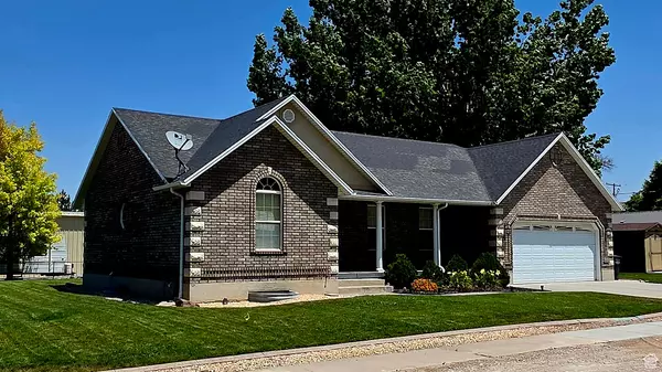 Salina, UT 84654,65 E 300 S