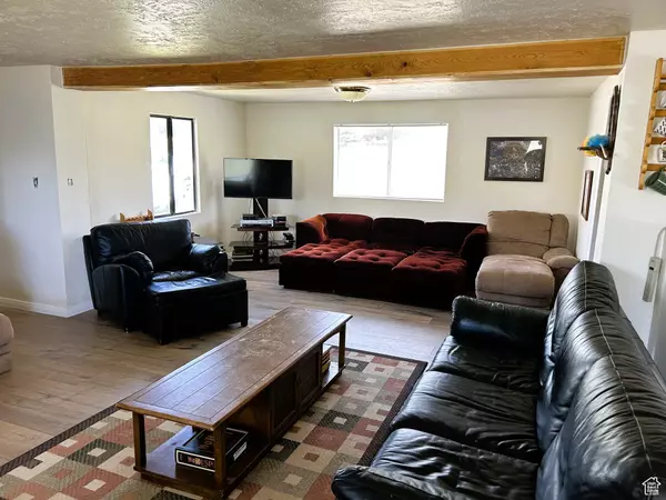 Scofield, UT 84526,5223 N 930 E