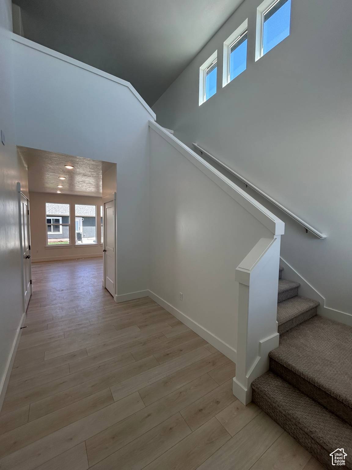 Smithfield, UT 84335,556 N 800 W