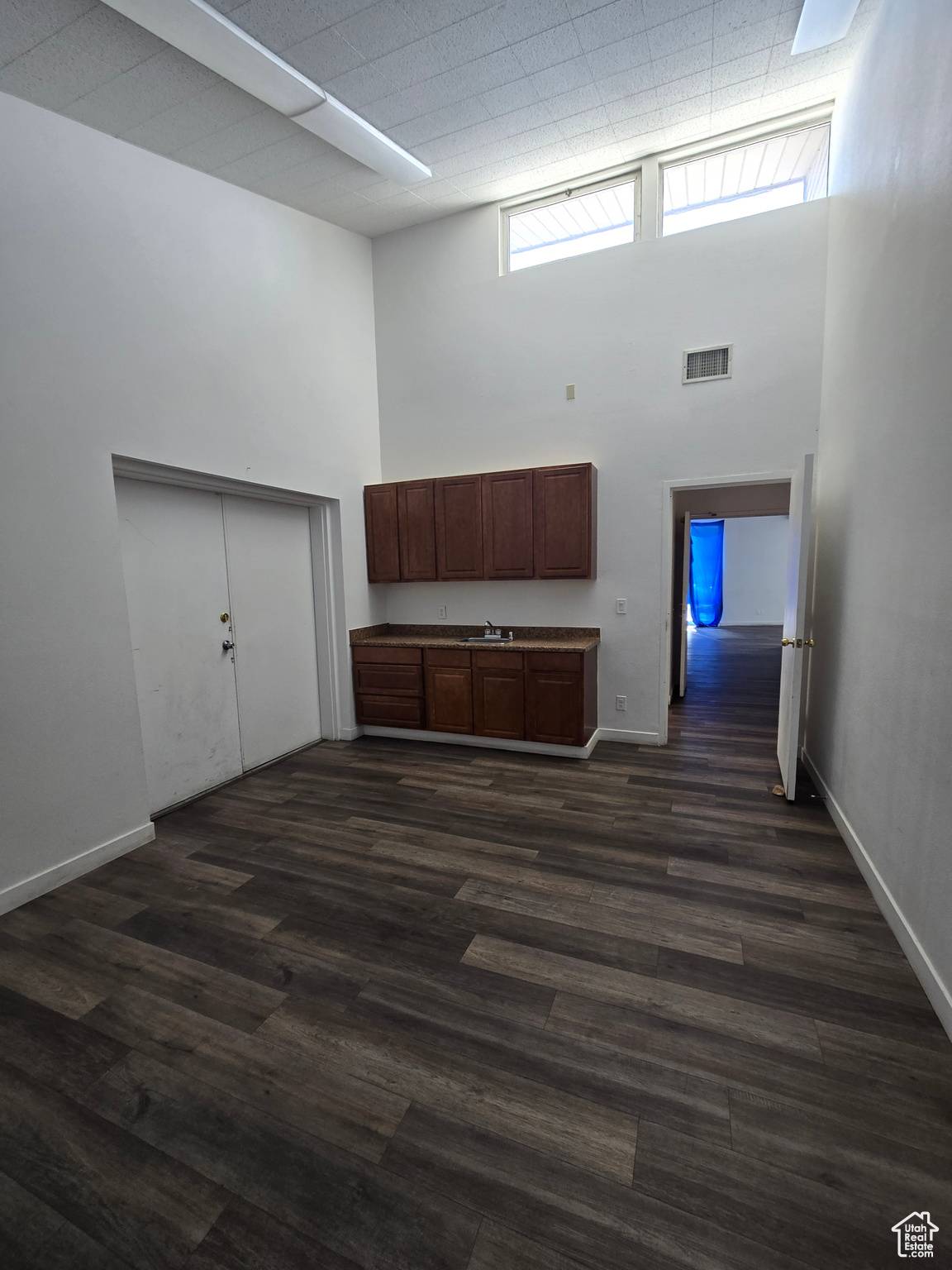 Orem, UT 84057,313 N STATE ST #3