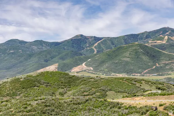 Kamas, UT 84036,9191 N SAGEBRUSH CT