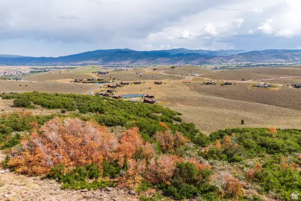 Heber City, UT 84032,5916 E BACKCOUNTRY WAY #370