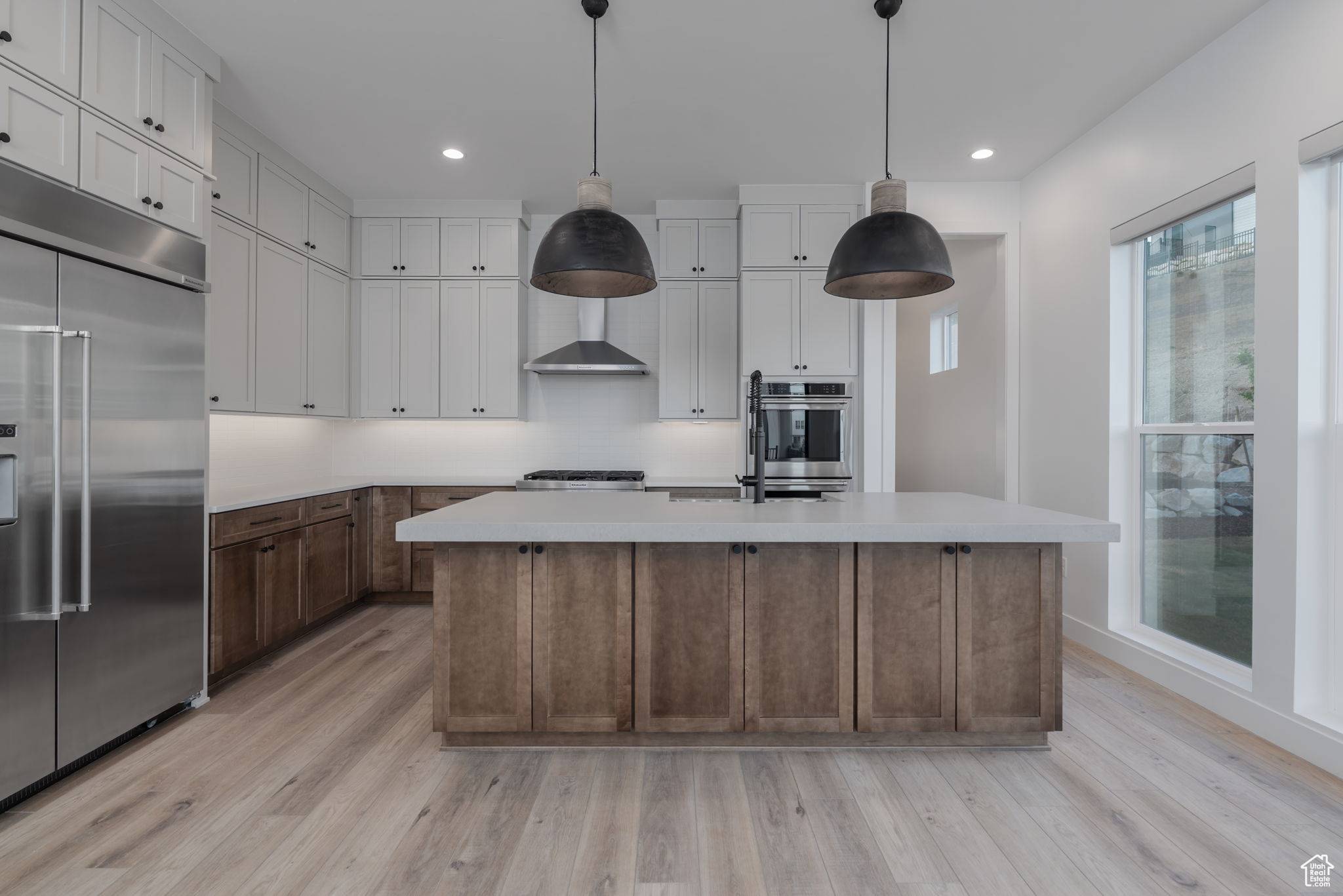 Lehi, UT 84043,5554 N FOX CANYON RD