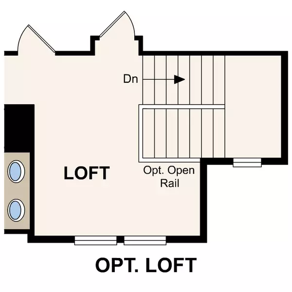 Eagle Mountain, UT 84005,191 E CLEAR GRANITE WAY #154