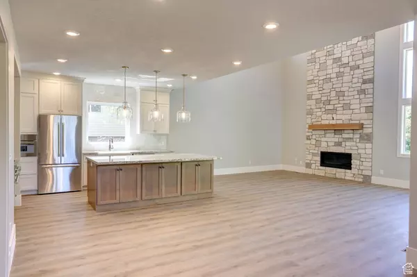 Mapleton, UT 84664,435 E MAPLE ST