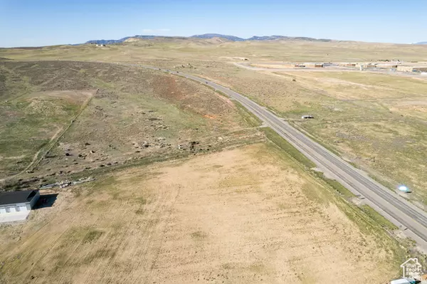 Gunnison, UT 84634,HIGHWAY 28