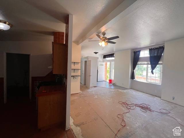 Willard, UT 84340,720 N MAIN ST