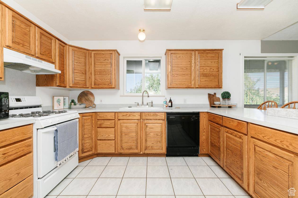 Preston, ID 83263,3229 E RIVERDALE RD