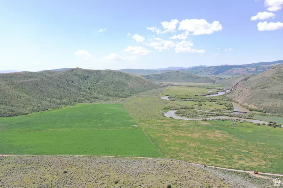 Georgetown, ID 83239