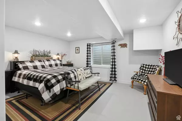 Malad City, ID 83252,968 S 5400 W