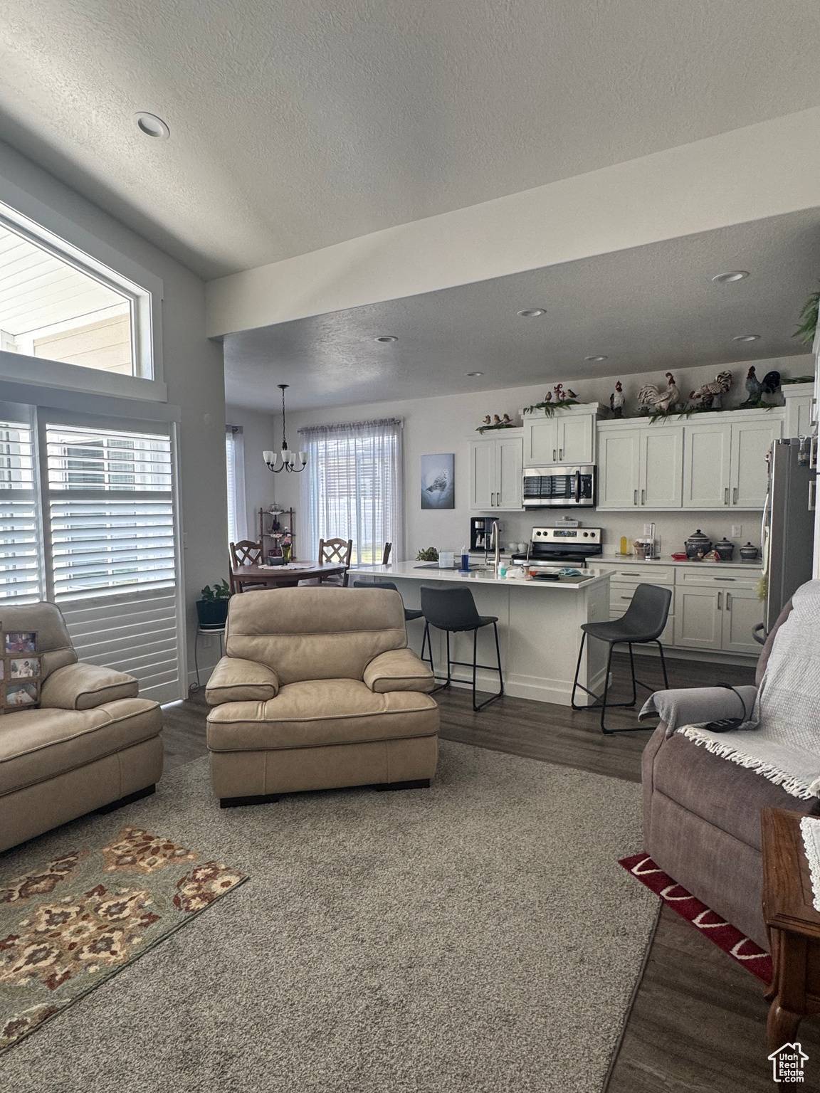 Hooper, UT 84315,5593 W 5550 S