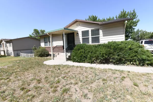 Ogden, UT 84404,1189 N QUINCY AVE