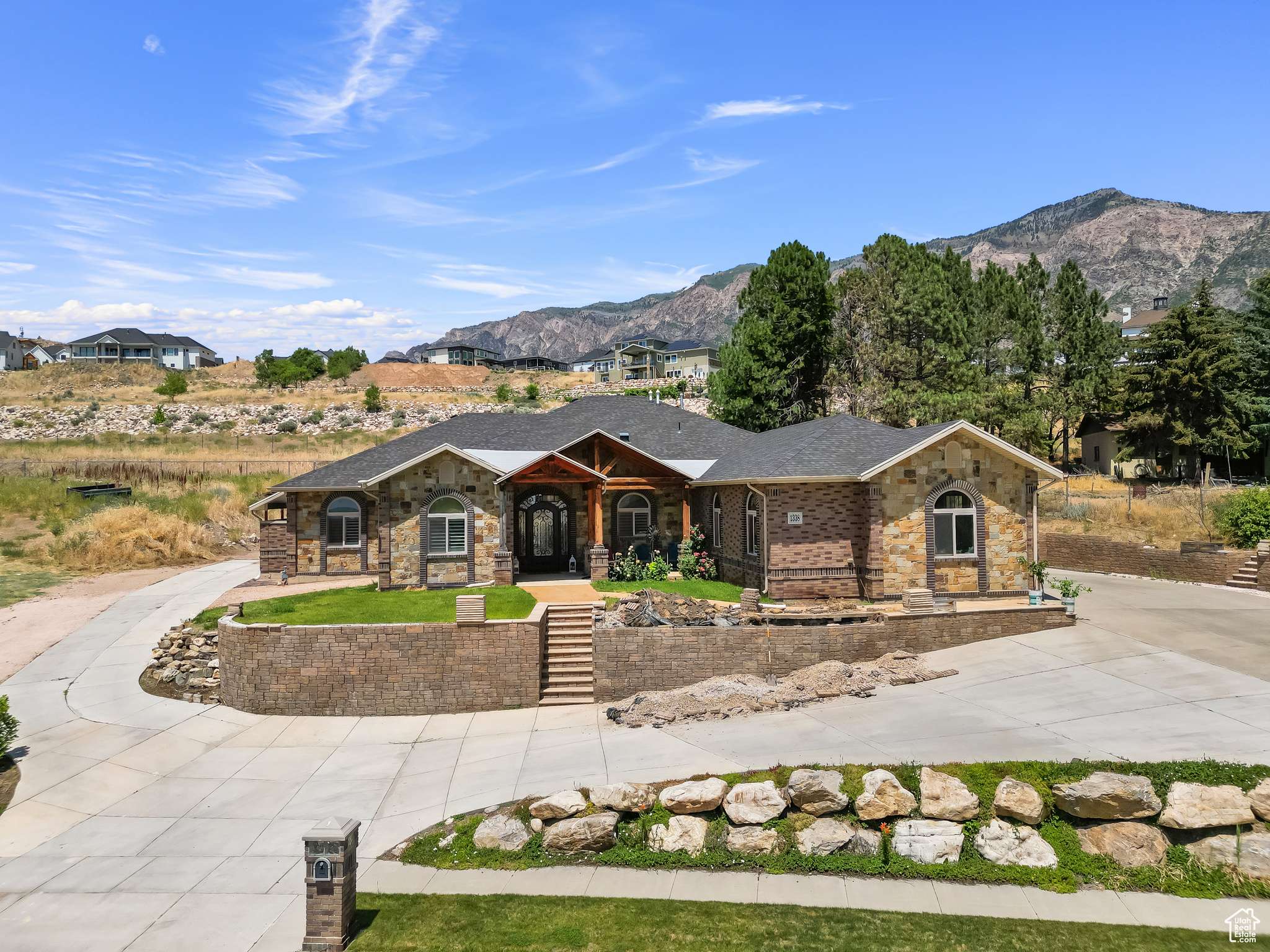 Pleasant View, UT 84414,1338 W 4000 N