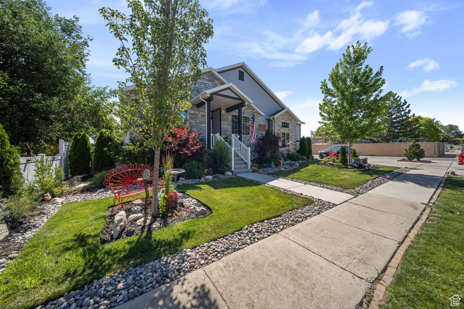 West Valley City, UT 84128,3601 S 5650 W