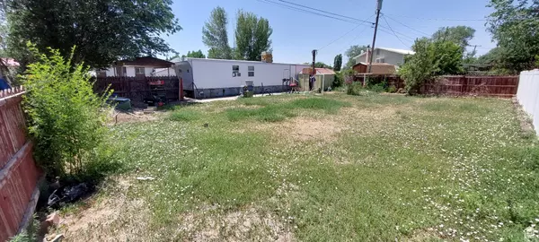 Vernal, UT 84078,479 E 450 S