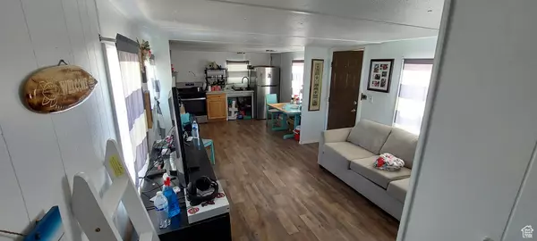 Vernal, UT 84078,479 E 450 S