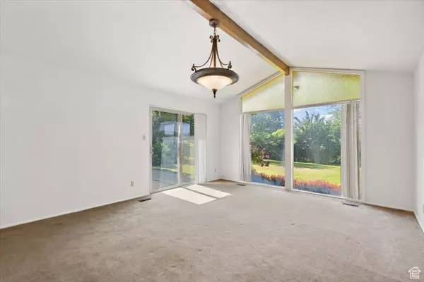 American Fork, UT 84003,666 E SHELLY AVE N