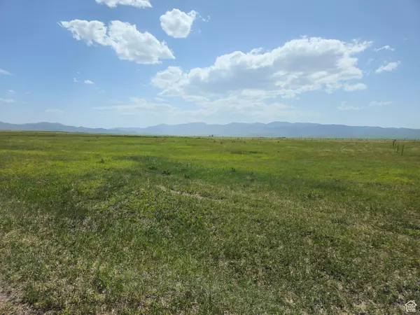 Bancroft, ID 83217,2876 CHESTERFIELD RD