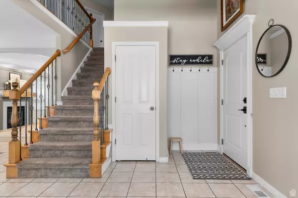 Riverton, UT 84065,12363 S 3825 W