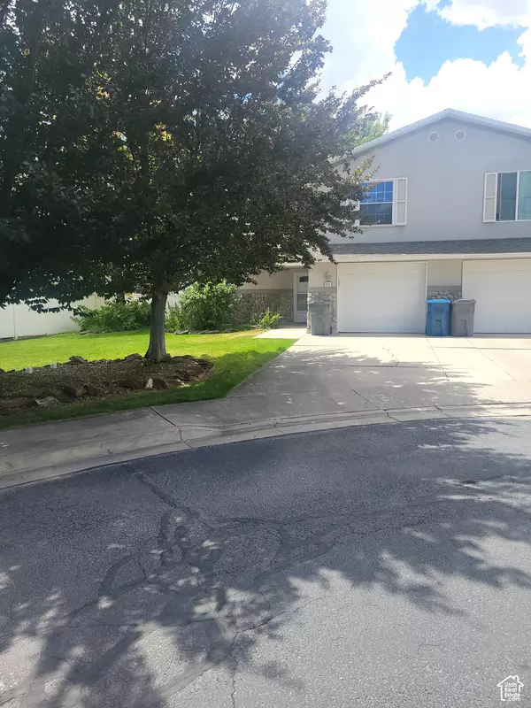 51 N 370 E, American Fork, UT 84003