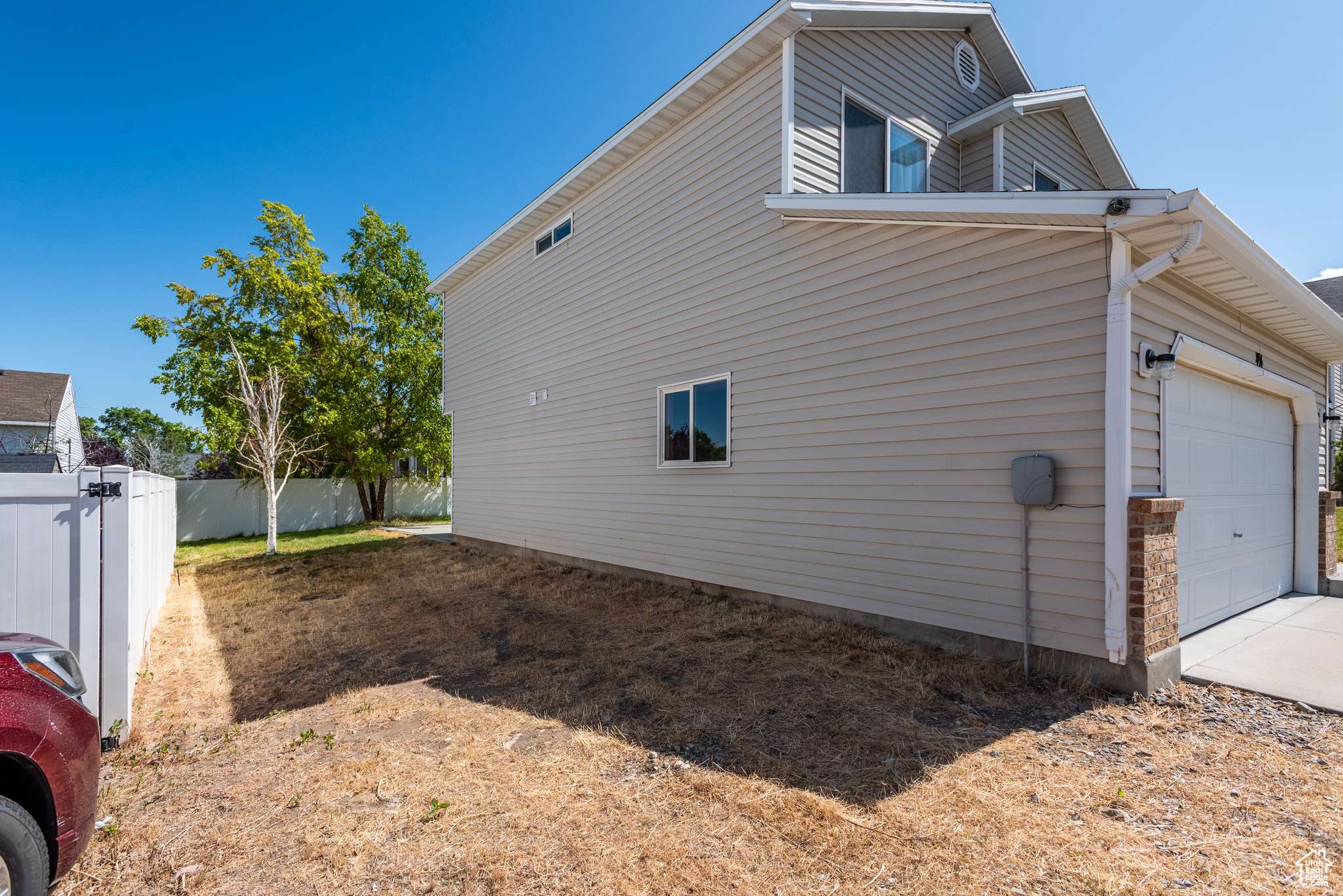 Tooele, UT 84074,494 W 600 S