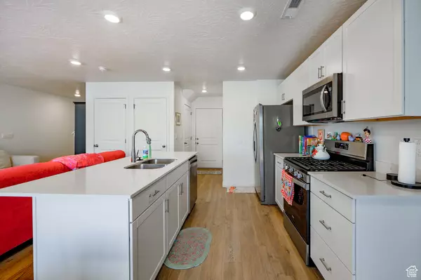 Washington, UT 84780,3259 E LABYRINTH CIR