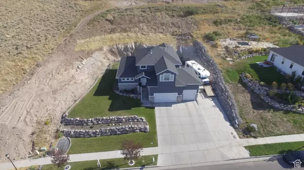 Herriman, UT 84096,6057 W HERRIMAN VIEW WAY