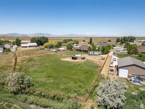 Ogden, UT 84404,6613 W 200 N