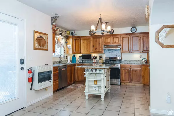 Providence, UT 84332,435 W COBBLESTONE DR