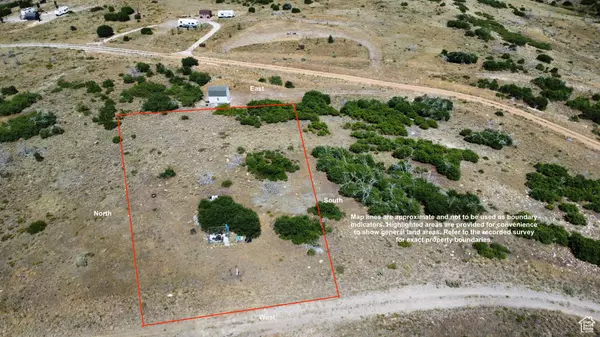 Indianola, UT 84629,15 W CHEROKEE LN #F15