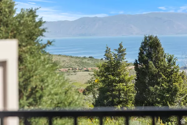 Garden City, UT 84028,1205 S LAKEVIEW