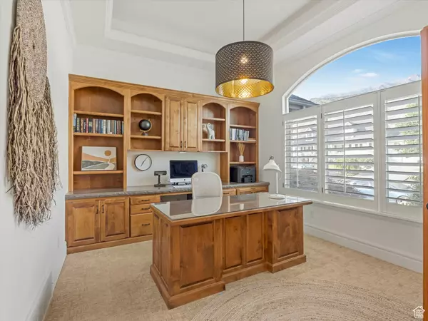 Pleasant Grove, UT 84062,456 S 1100 E