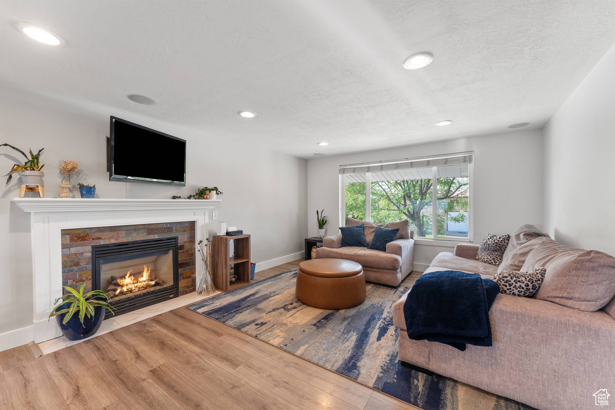 Millcreek, UT 84109,3053 S LOLA CIR E