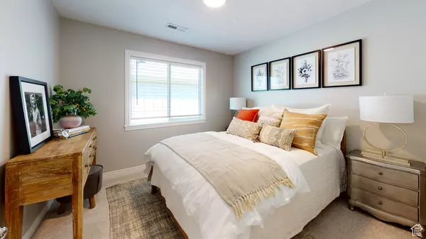 West Point, UT 84015,344 N 3250 W #4