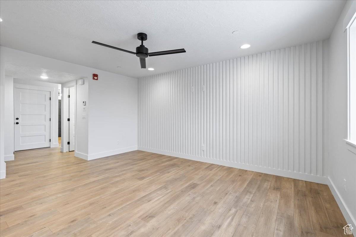 Perry, UT 84302,2230 S 635 W #C