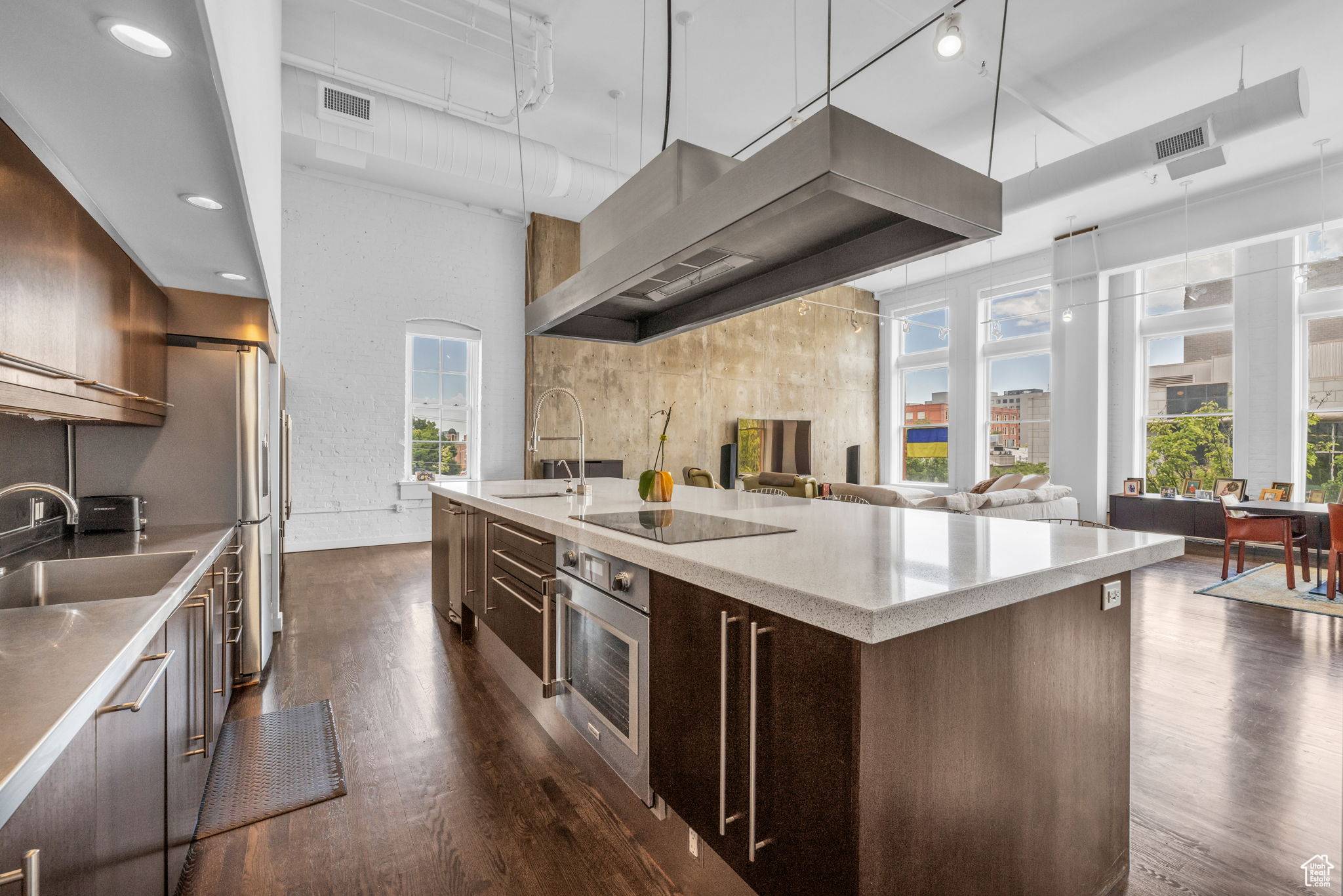 Salt Lake City, UT 84101,159 W BROADWAY #301