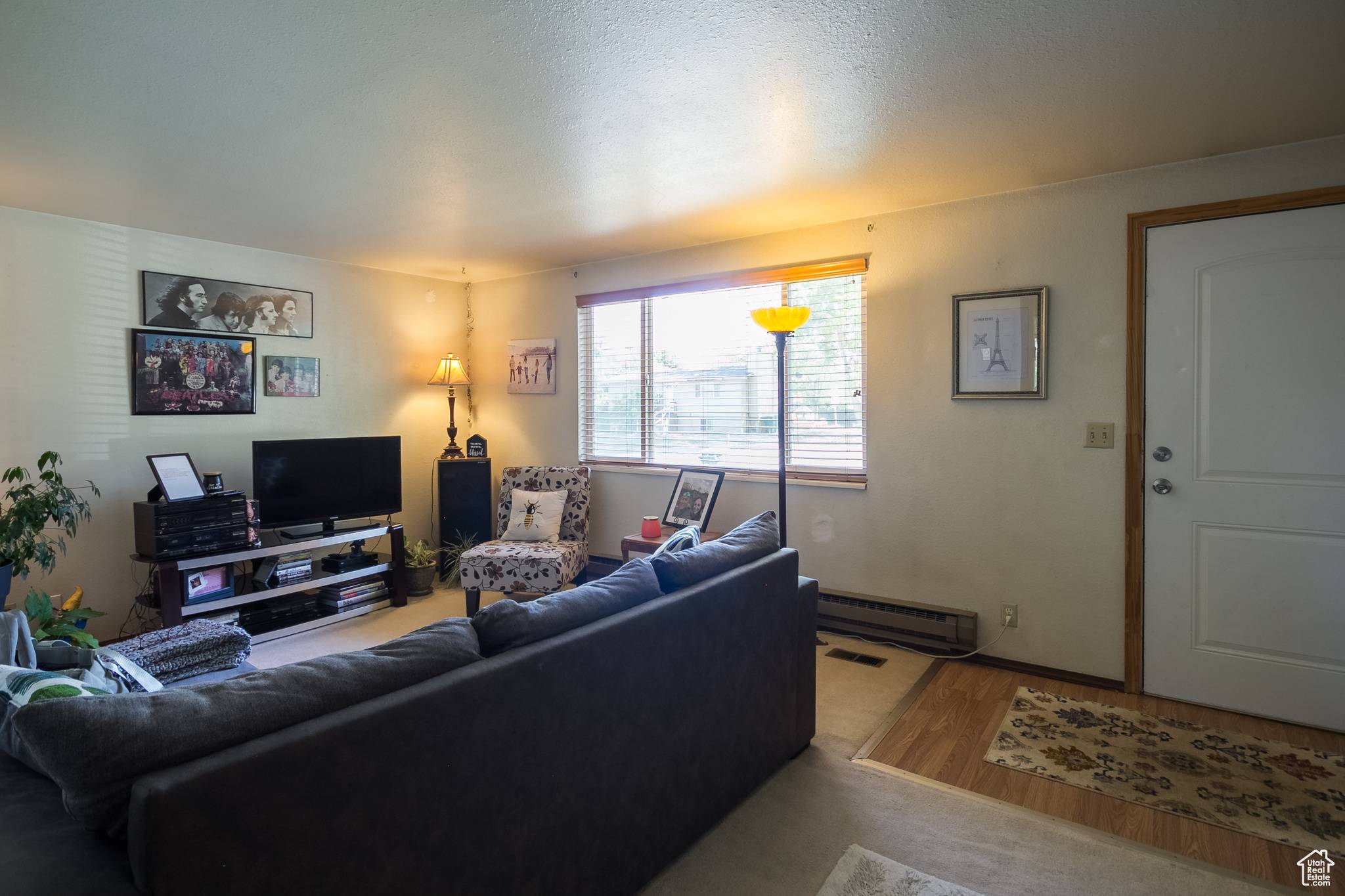 Vernal, UT 84078,454 W 650 N